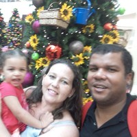 Marco Antonio Maciel Dias