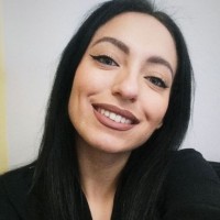 Katerina Dalianidou