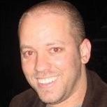 Carlos Santin