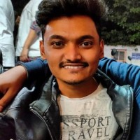 Mangesh Suryawanshi