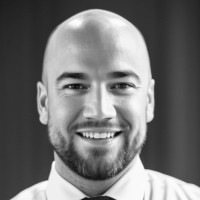 Aaron Mazuera