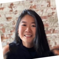 Charlen Wang