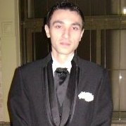 Rafael Jöhnk