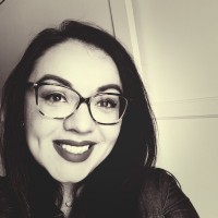 Yazmin Velazquez
