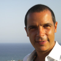 Rafael Hernández