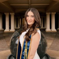 Kylie Bardwell