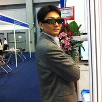 William Wu