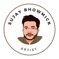 Sujay Bhowmick