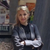 Mahtab Peeivaaast