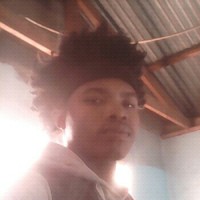 Felix Langwenya