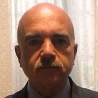 Marco Quagliata