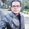 Luis Gael C.