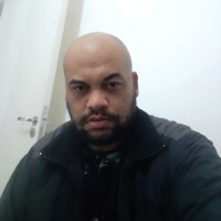 Márcio José