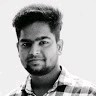 Santhosh N