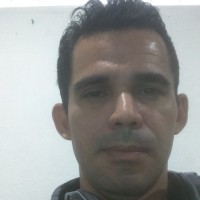 Gustavo Cruces