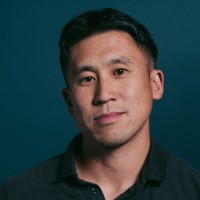 Harry Yu