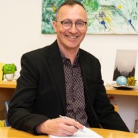 Markus Betschart