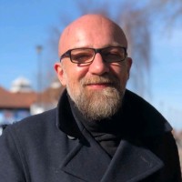 Remik Chmielak