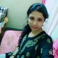 Nishi Chandra