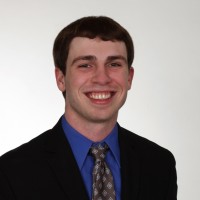 Ryan Miller
