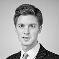 William Furness - Smith