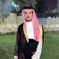 Shayid Alhadba