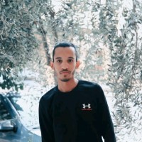 Nourredine EL HAJOUI