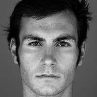 Oliver Askew