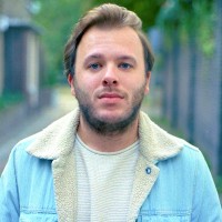 Robert Jan Cornelisse