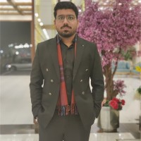 Muhammad Farzam
