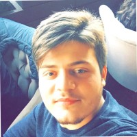 MUHAMMED İBRAHİM DAVARCI