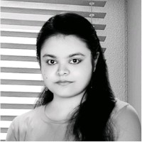Aratrika Guha Thakurta