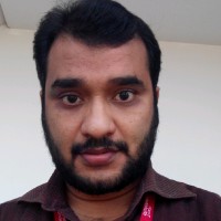 Kaleem Basha
