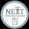 NEXT LEARNING CENTER