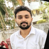 Naveeth Mohamed