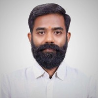 Amol Kothe
