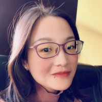 Hui Jia