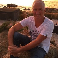 Raphaël Tagan