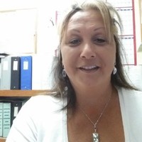Felicia Smith
