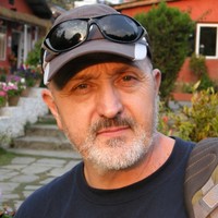 Sebastián Álvaro Lomba