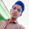 Rohit Channel