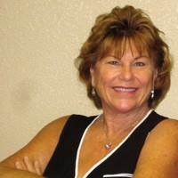 Donna White