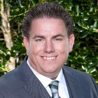 Mark Steinmann