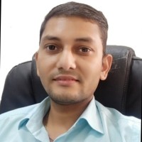 Ankit Dedhia