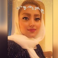 Zahra Tayebi