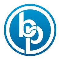 Balance Public Relations