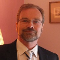 Richard Newman
