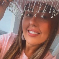 Charlotte Morgan