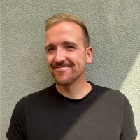 Andrew Malo