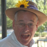 Michael Howe Howe